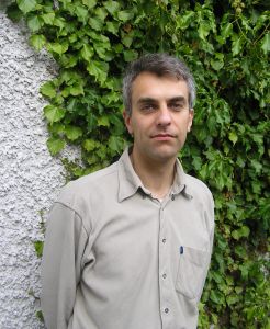Arūnas
